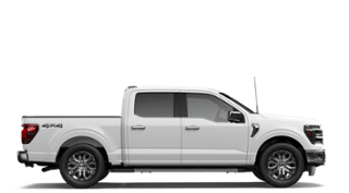 2026 Ford F-150® External Image 5